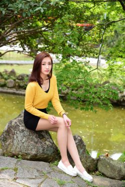 肥瑞的疯狂日记